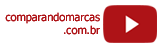 comparandomarcas.com.br